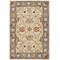 Livabliss Caesar CAE-1125 Handmade Area Rug CAE1125-23 - alternate 1